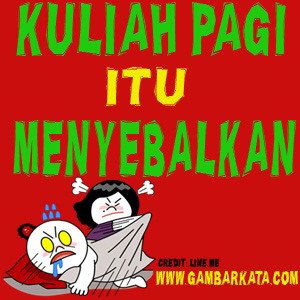 kuliah-pagi-menyebalkan-300x300.jpg