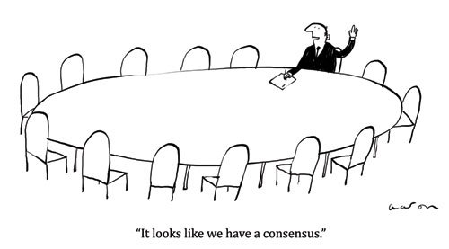 consensus funny.jpg