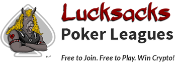 LuckSacksNewLogo.png