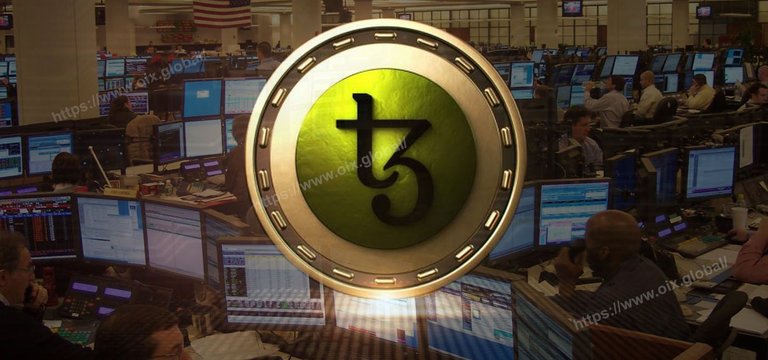 Tezos Secures $1 Billion STO Deal With Brazilian Bank.jpg