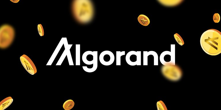 algorand.jpg