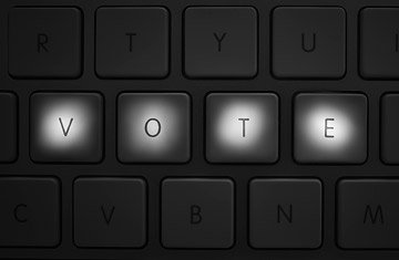 360_online_voting_1014.jpg