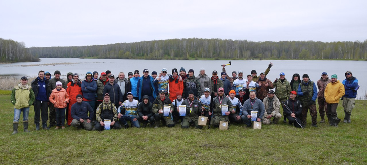 Снимок экрана 2018-05-29 в 18.45.38.png