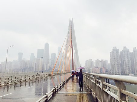 china_2790938__340.jpg