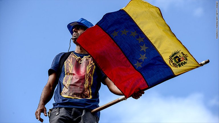 170724015103-02-venezuela-flag-780x439.jpg