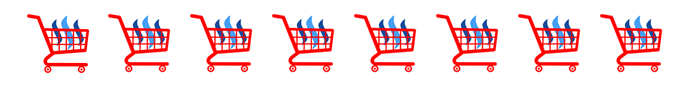 3 banner - trolley.png