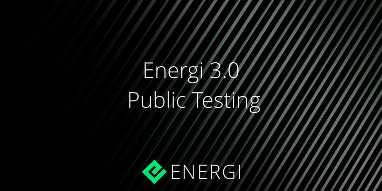 Energi 3.0 - Public Testing 1.png