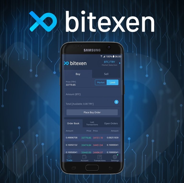 bitexen-mockup.jpg