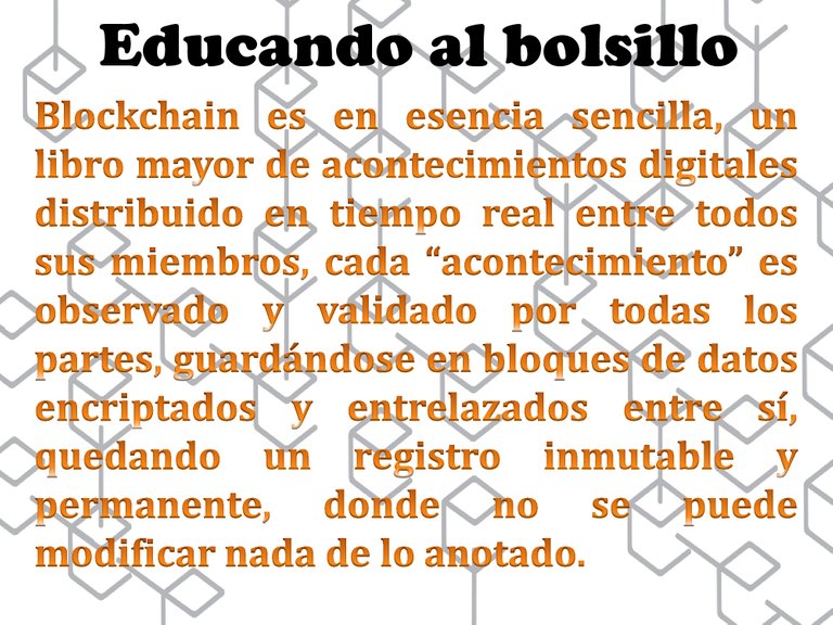 Educando-al-bolsillo2.jpg