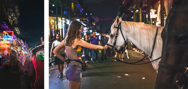 crimsonclad-new-orleans-street-scenes-6.png