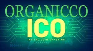Organnico image1.jpg