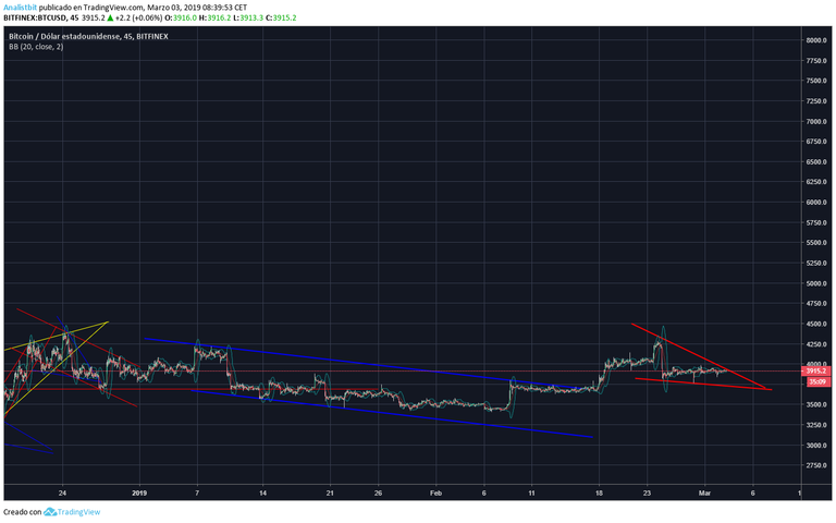 www.tradingview.png