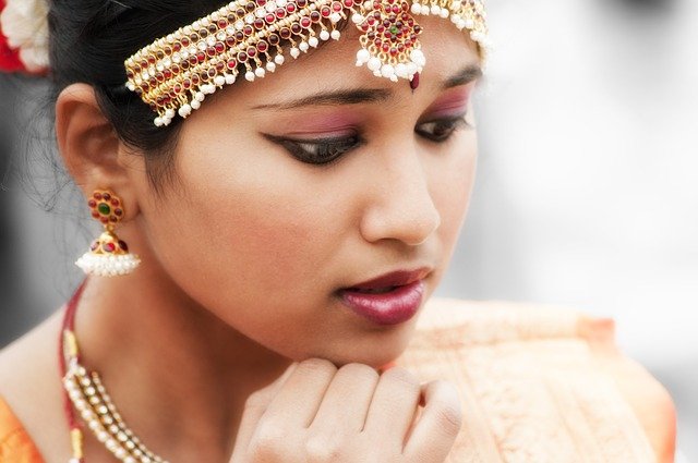 south india girl.jpg