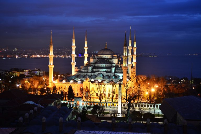 blue-mosque-908510_1280.jpg