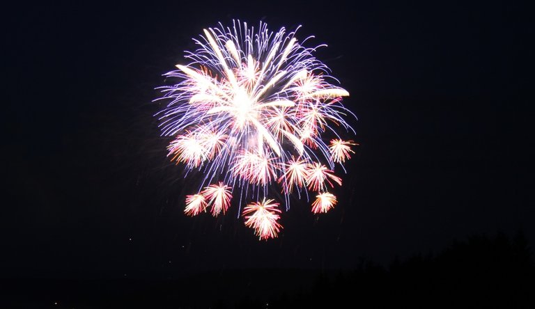 Purple-fireworks-980x567.jpg