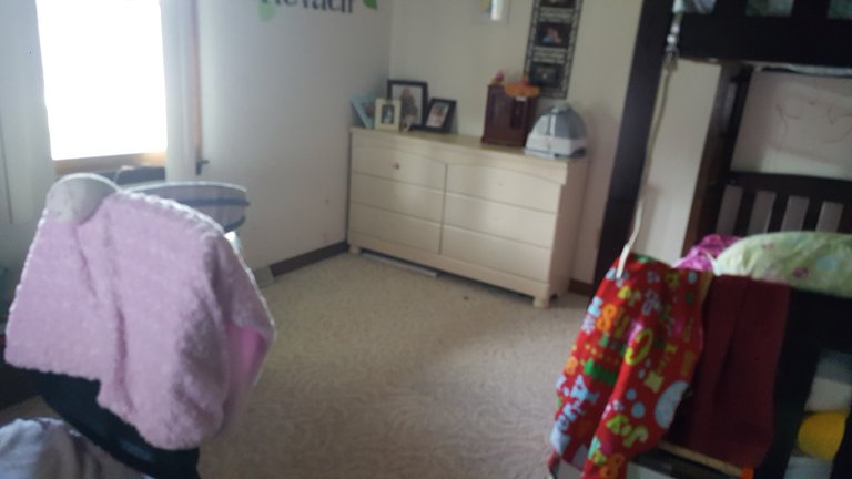 20190713_145046 (3).jpg