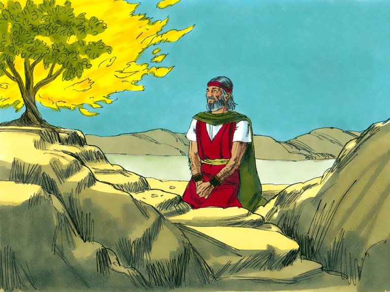 007-moses-burning-bush.jpg