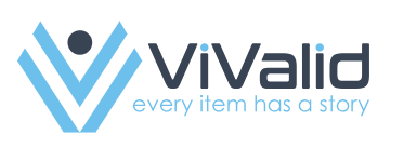 Vivalid Logo.png