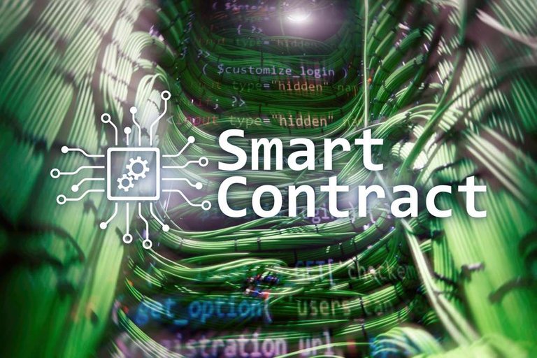 Smart-Contract-----kopiya.jpg