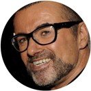 George Michael2-1.jpg