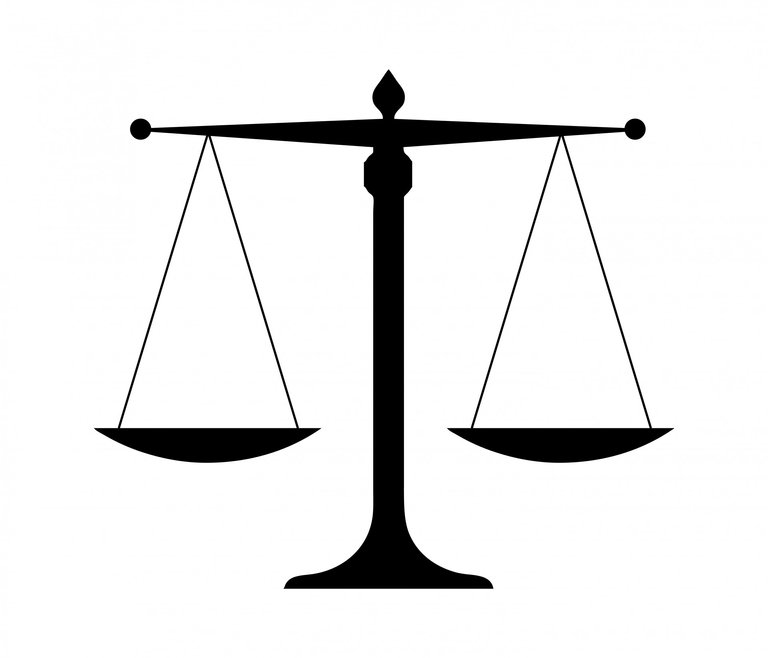 scales-of-justice.jpg