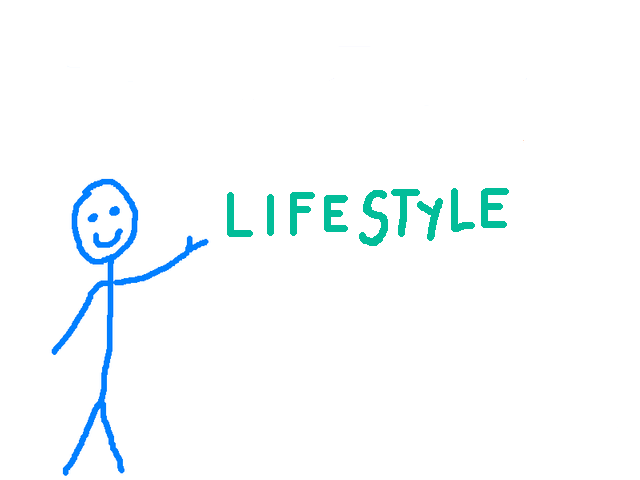 Lifestyle.png