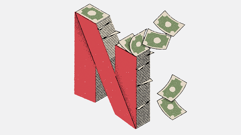 netflix-debt-2.png