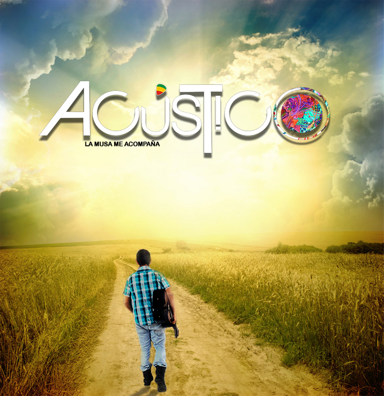 Daniro Acustico Music.png