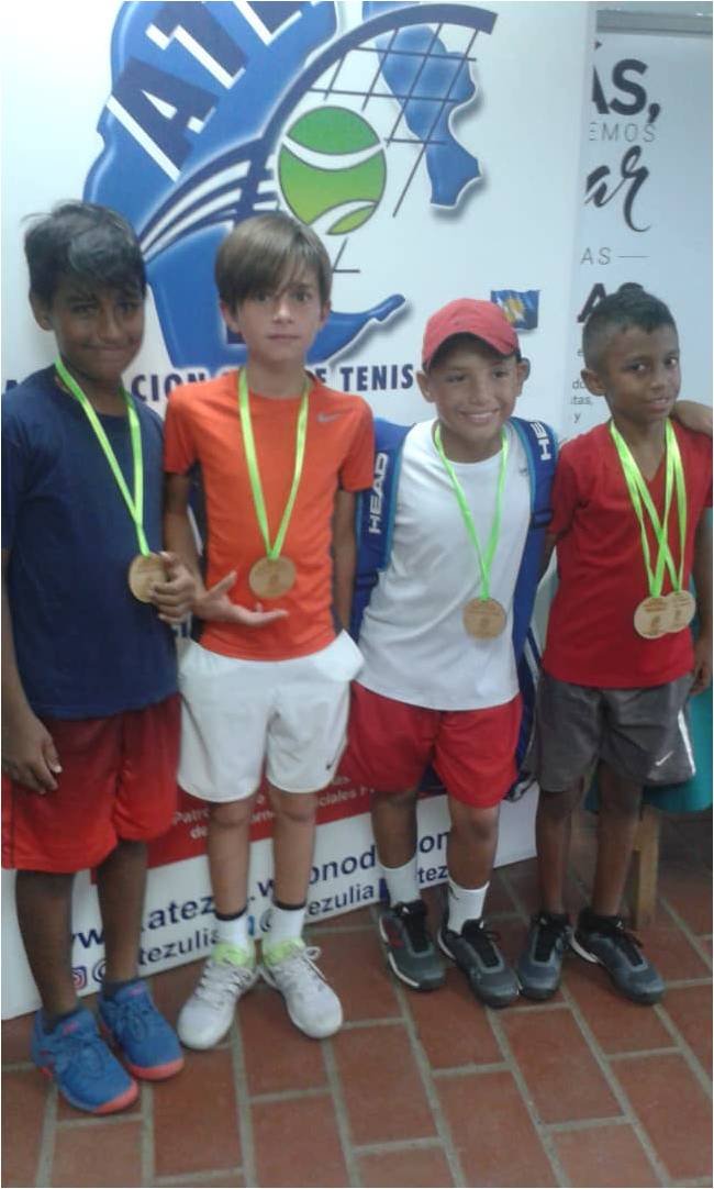 campeonato seba 1.jpg