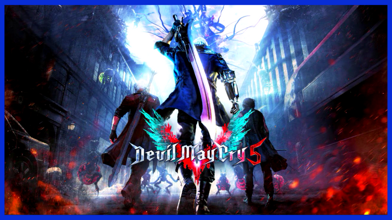 Devil May Cry 5 5.png