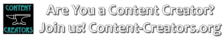 ContentCreatorsBanner.png