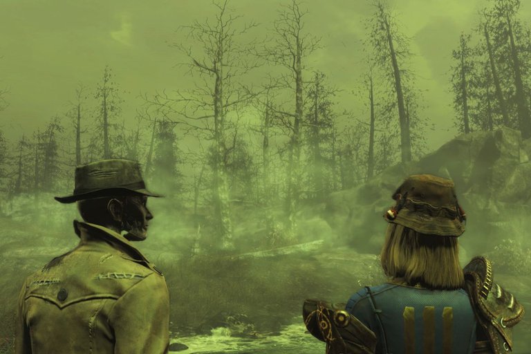 fallout-4-far-harbor-screenshot_1920.0.jpg