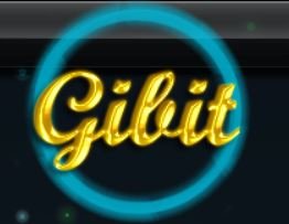 gibit.JPG