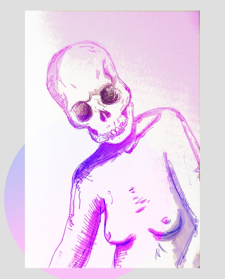 calavera2.jpg