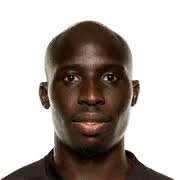 Mohamed Diame Transfermarkt.jpg