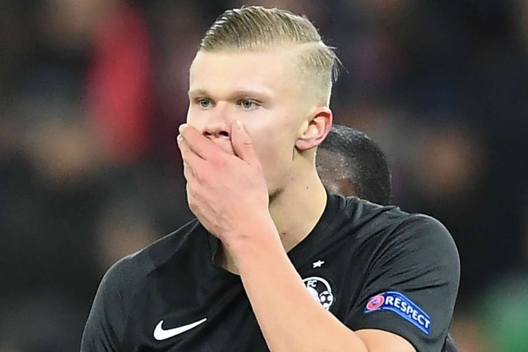 erling-braut-haaland-salzburg-2019-20_1ksfbx4xsgwc9zmukeruv1ery.jpg