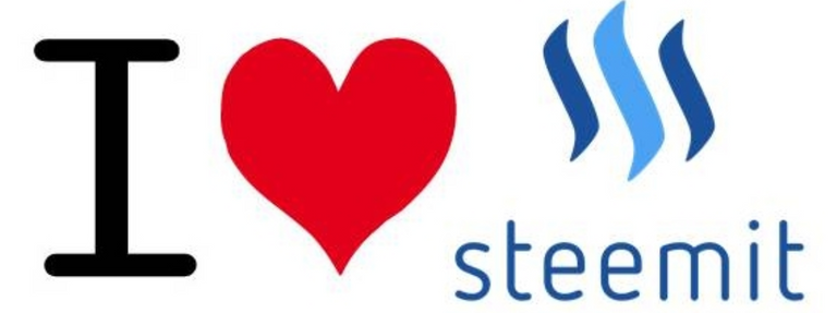 LOVE STEEMIT.png