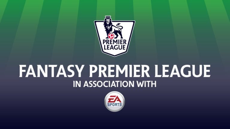 fantasy-premier-league-768x430.jpg