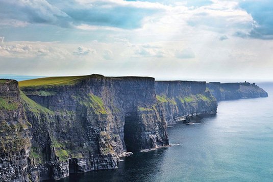 Cliffs-of-Moher.jpg