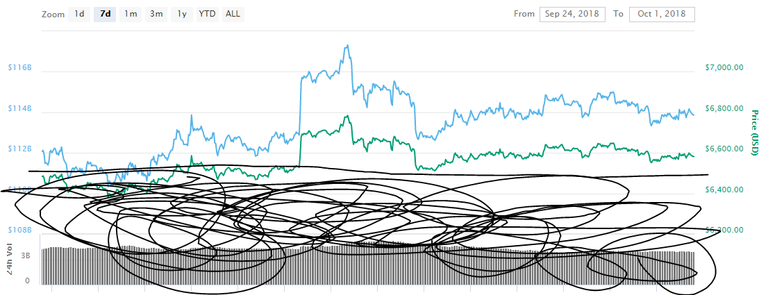 tradingview.PNG