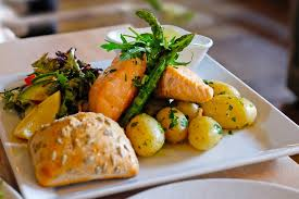 wild salmon and veggies.png