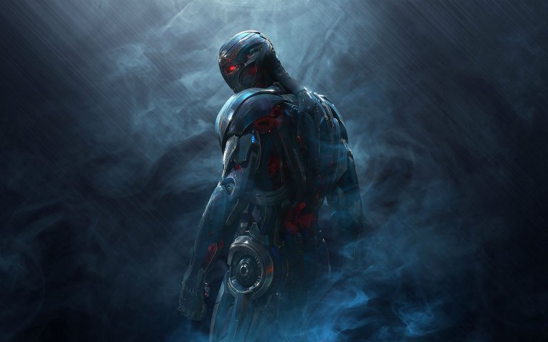 Ultron-HD-wallpaper.jpg