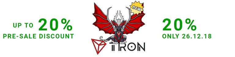 tronpresale.jpg