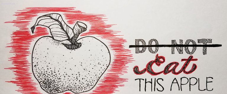 steemit-enternamehere-inktober2018-day1-poisonous-apple.jpg