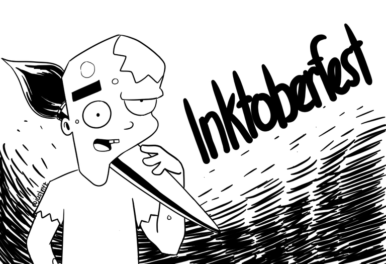 inktoberthumb.png