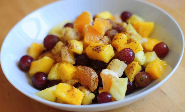 fruit-chaat.jpg