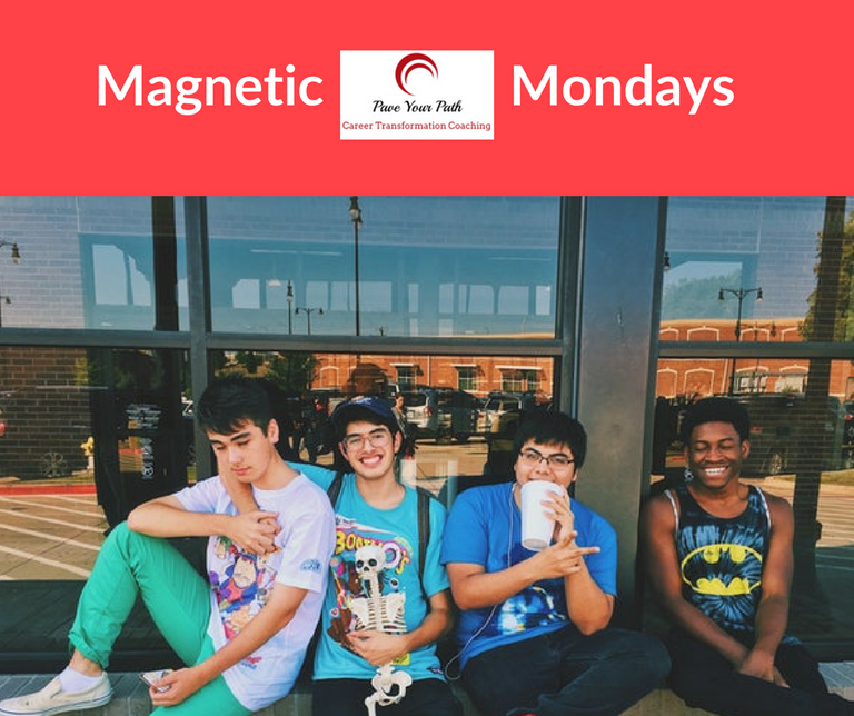 Magnetic Mondays (6).png