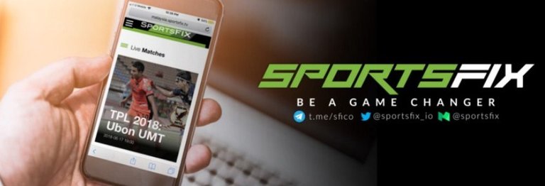 sportsfix.jpg