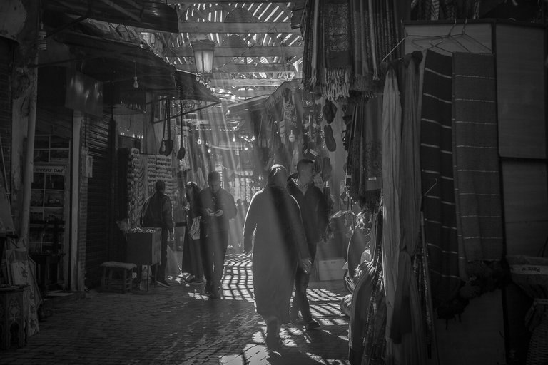 souk 31 bw.jpg