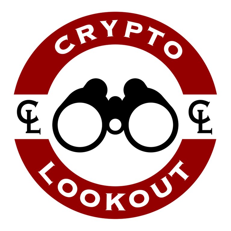 cryptolookoutLOGO new.jpg
